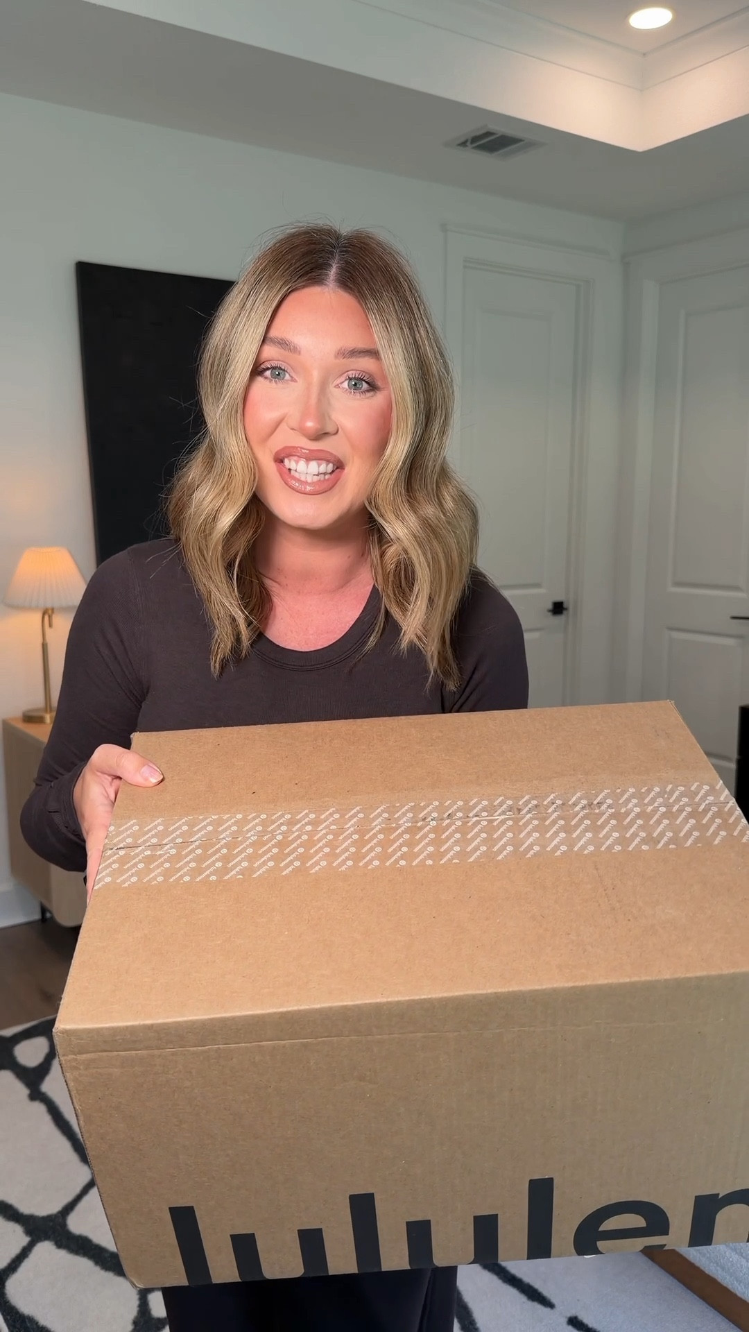 lululemon haul!! 

#LTKMidsize #LTKStyleTip