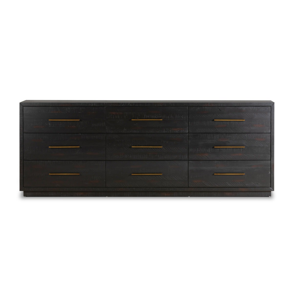 Wayfair 5 Days of Sale is here—refresh your bedroom with a stylish Wayfair dresser, sleek drawer dresser designs, and storage that elevates your space, now up to 50% off.#Wayfair #WayfairSale #5DaysOfDeals #WayfairFinds #Dresser #DrawerDresser #BedroomRefresh #BedroomDecor #HomeMakeover #StorageSolutions #ModernBedroom #LuxuryLiving #AffordableHome #HomeInspo #InteriorStyle #HomeDecorInspo #MinimalBedroom #ChicInteriors #FurnitureFinds #SaleAlert #UpTo50Off

#LTKSeasonal #LTKHome #LTKSaleAlert