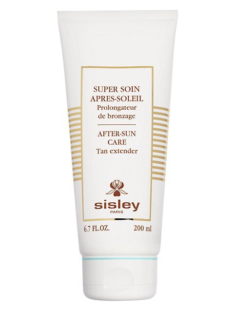 Sisley-Paris After Sun Care Tan Extender | Saks Fifth Avenue