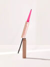 sketch & set™ brow pencil & tinted gel | tarte cosmetics (Global)