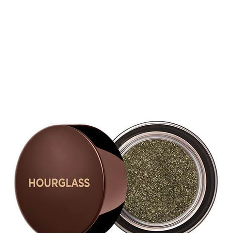 Scattered Light™ Glitter Eyeshadow | Hourglass Cosmetics