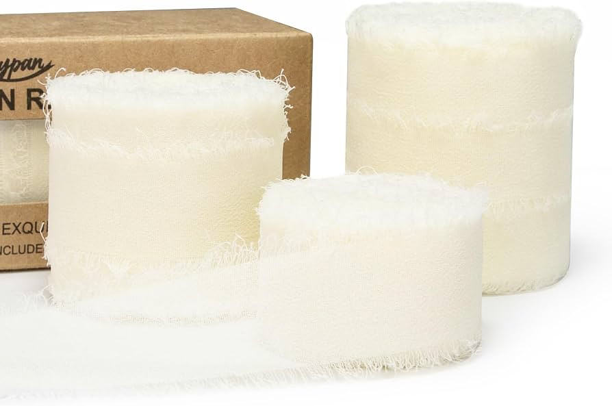 Amazon | Amazon (US)