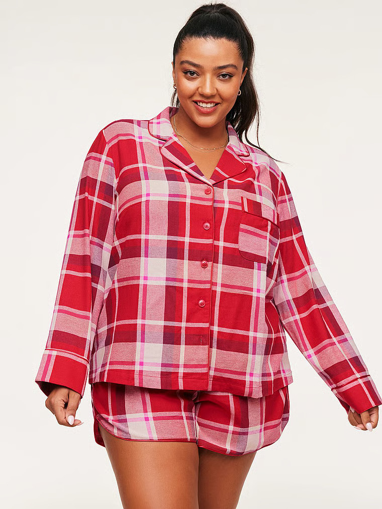 Victoria’s Secrets Sleep Set | Victoria's Secret (US / CA )