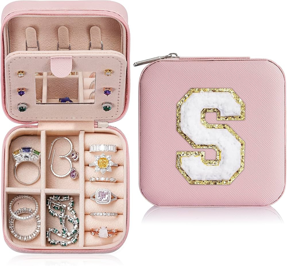 Parima Bridesmaid Gifts for Wedding Day, Bridesmaid Gifts for Women | Bridesmaid Proposal Gifts U... | Amazon (US)