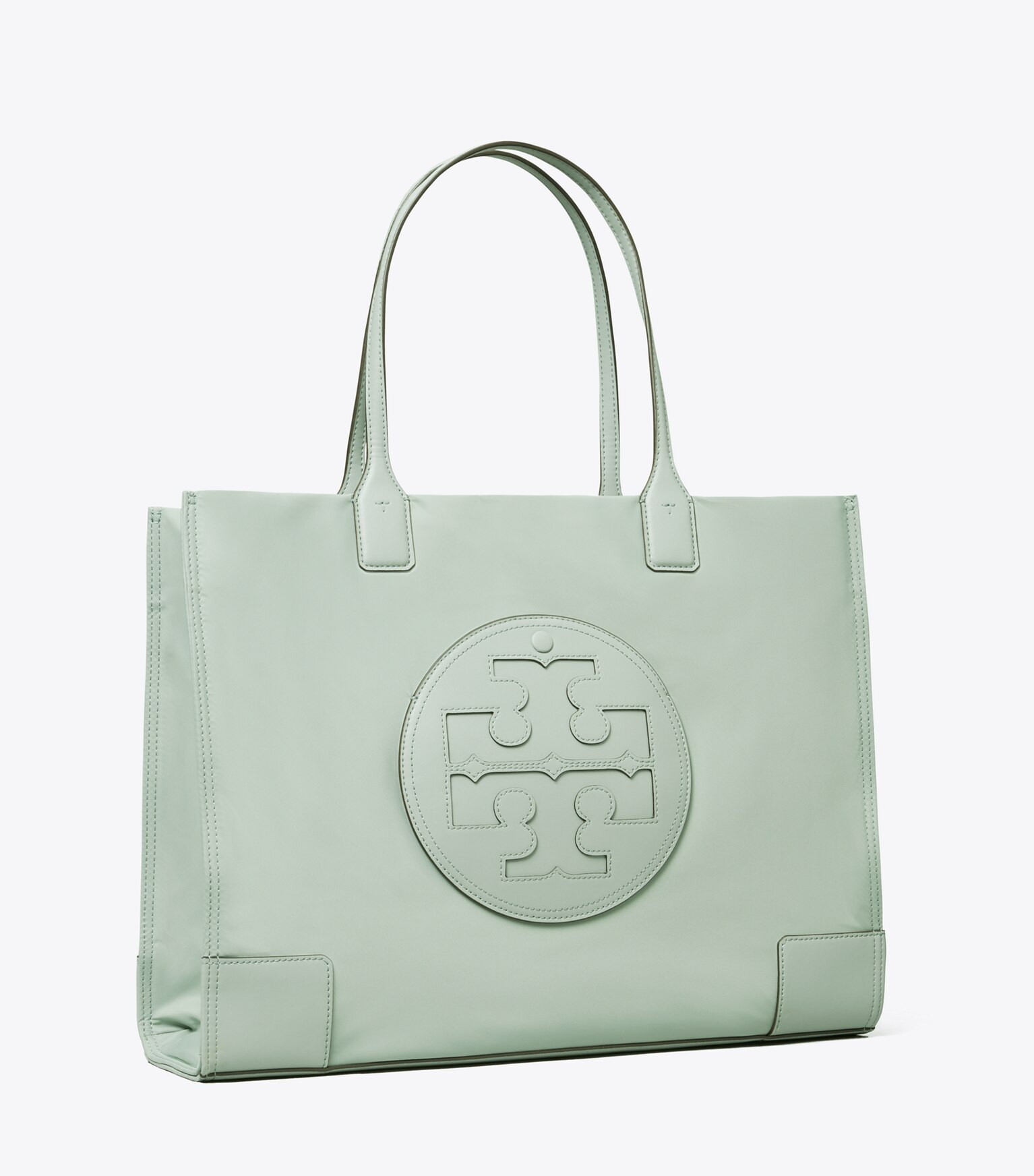 Ella Tote Bag | Tory Burch (US)