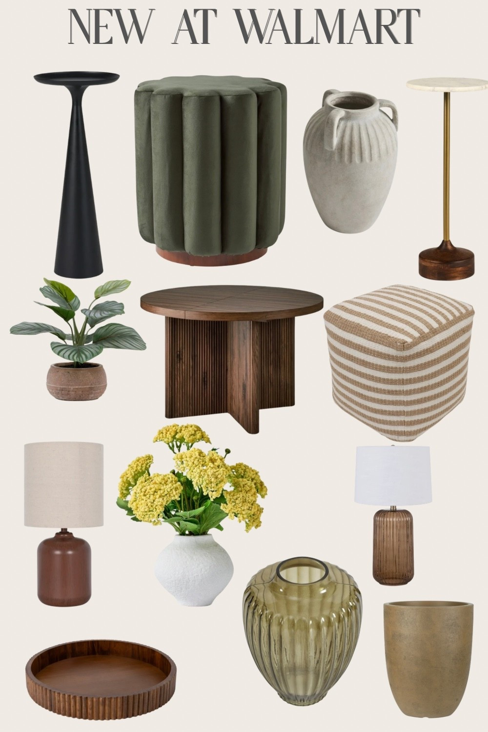 Walmart's hidden gems

new at walmart
walmart new finds
walmart home finds
walmart decor finds
walmart must haves
walmart organization finds
walmart summer decor
walmart aesthetic finds
affordable home decor
cozy home finds
modern home decor
neutral home decor
moody home decor
walmart clearance finds
walmart patio finds
walmart kitchen finds
walmart viral finds
budget friendly decor
luxury look for less
tiktok made me buy it


#newatwalmart
#walmartfinds
#walmartdecor
#walmarthome
#walmartmusthaves
#walmartshopping
#walmarthaul
#walmartstyle
#affordabledecor
#homedecorfinds
#cozyhome
#modernhome
#neutraldecor
#tiktokmademebuyit
#homeinspo
#viralfinds
#budgetfriendly
#amazonhomefinds
#summerdecor
#interiordesign

#LTKHome #LTKSeasonal