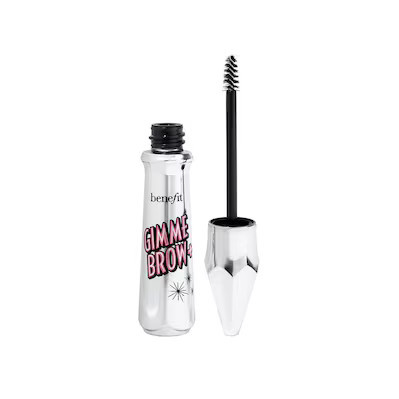 Benefit Brow Collection Gimme Brow+ | Douglas (NL)