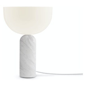Kizu Tischleuchte | Design Bestseller (DE)