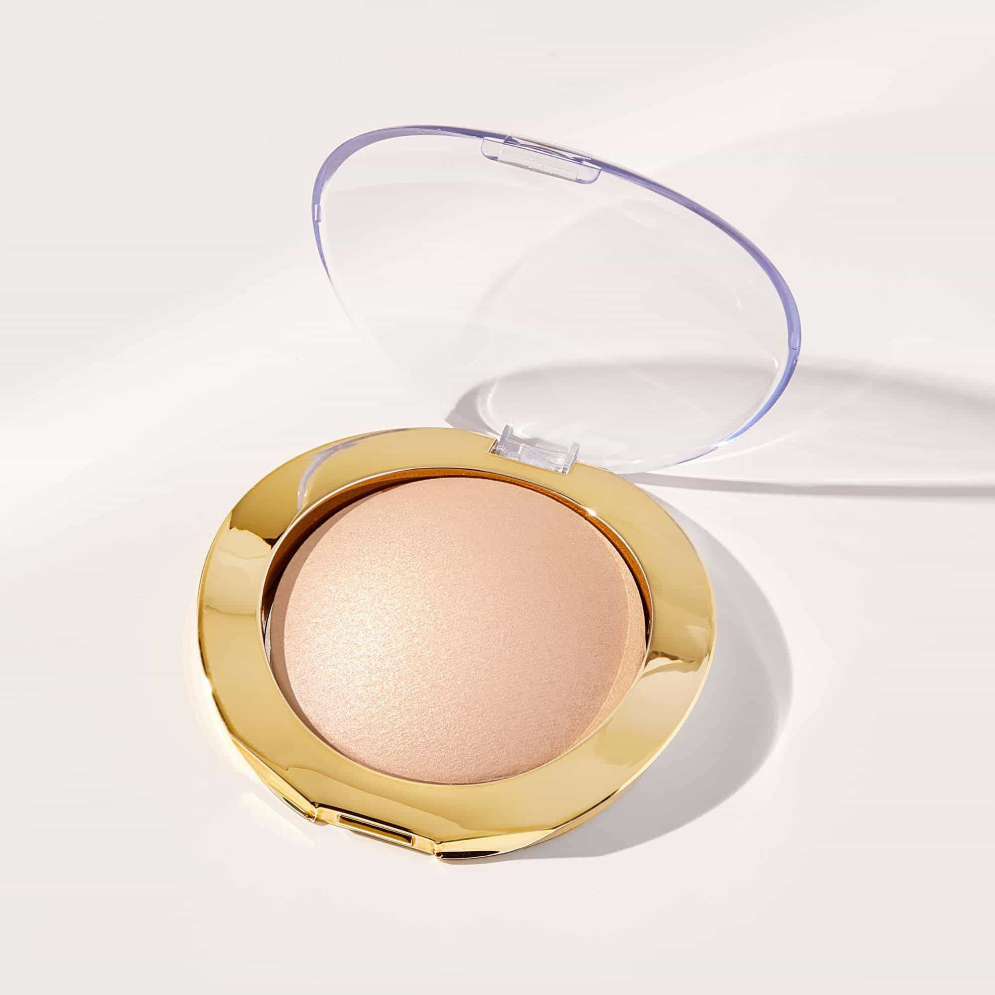 shape tape�?� glow powder - starlit | tarte cosmetics (Global)
