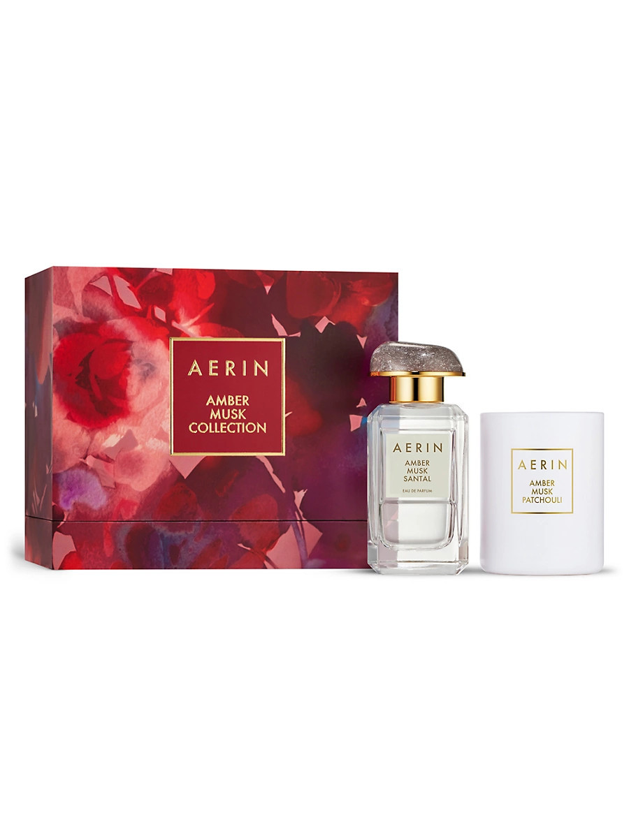 Women's Amber Musk Set | Saks Fifth Avenue