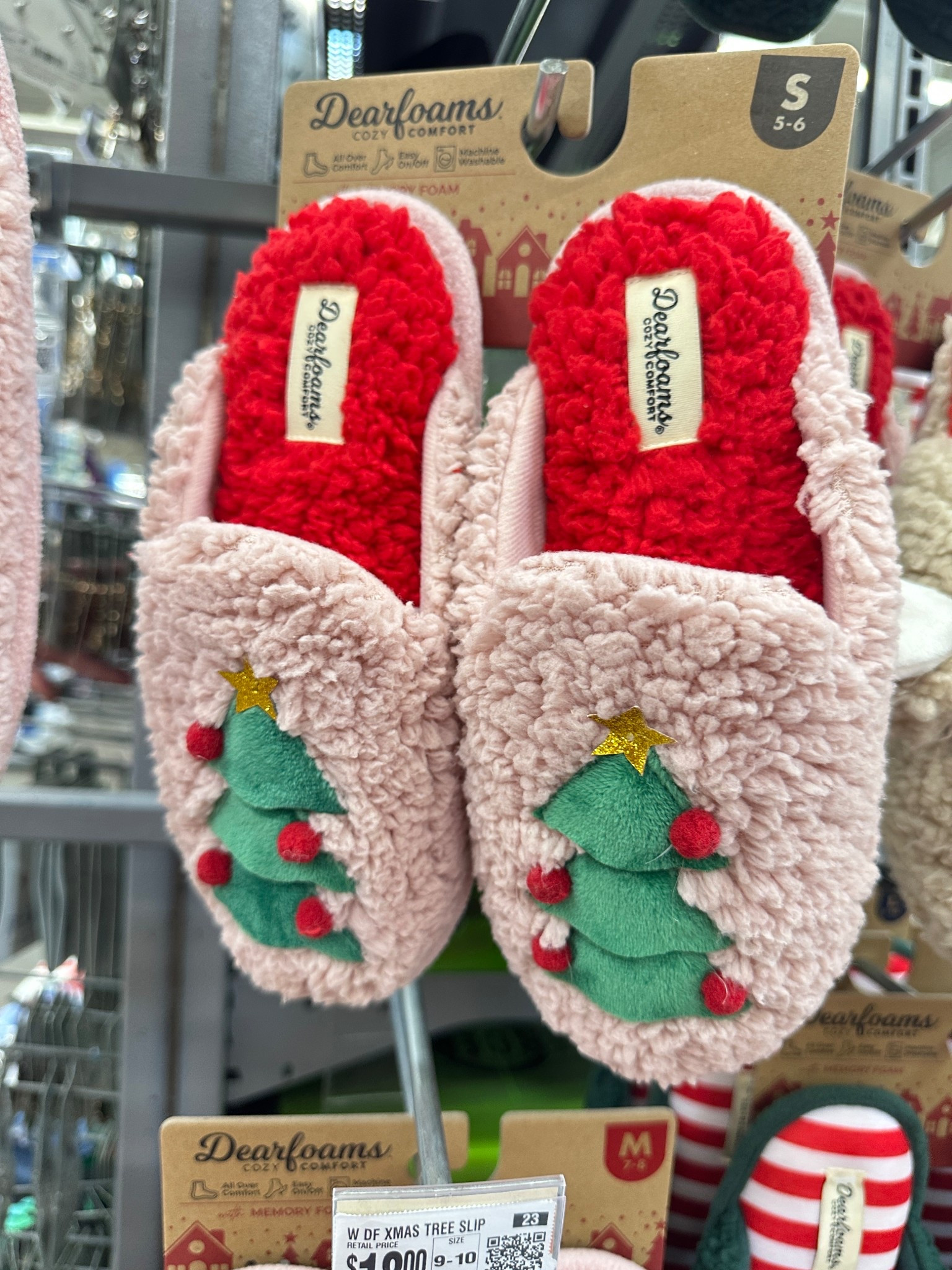 Need a gift? So cute under $20.

#LTKFindsUnder50 #LTKGiftGuide #LTKHoliday