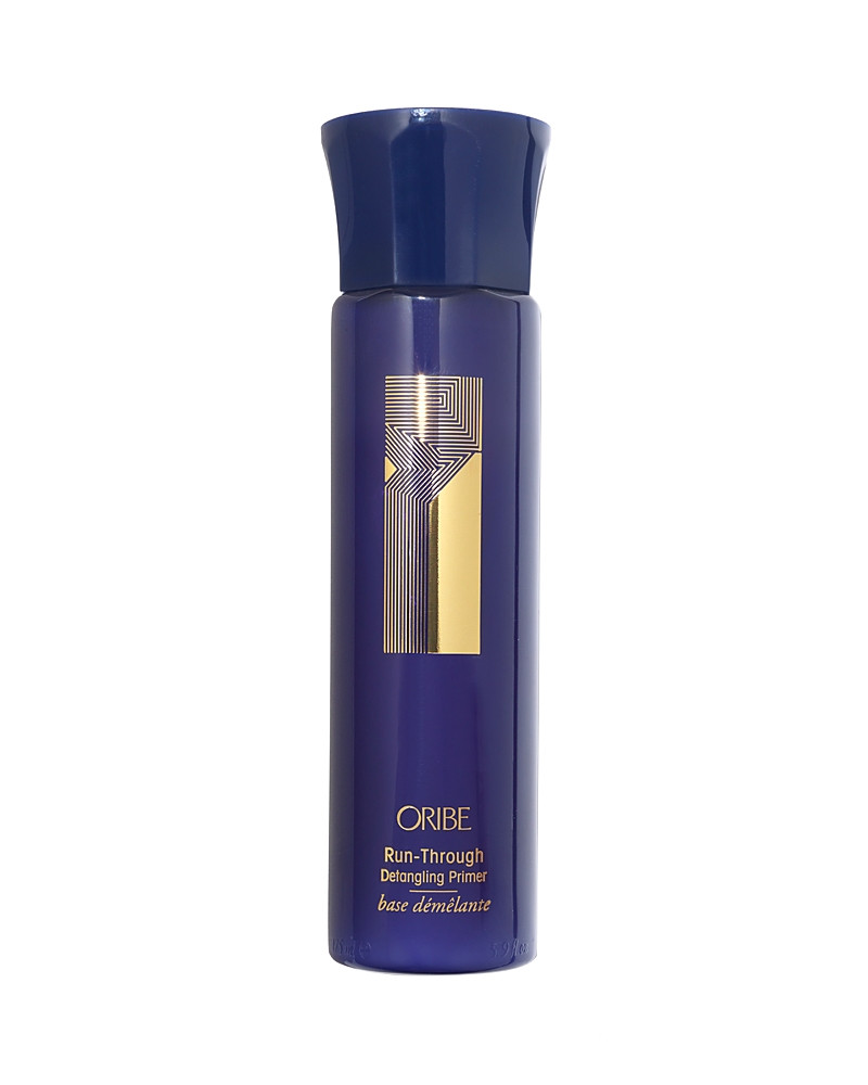 Oribe Run Through Detangling Primer | Bloomingdale's (US)