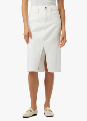 THE JOPLIN SKIRT | JOES