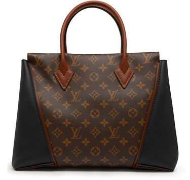 Tote W PM - LOUIS VUITTON | 24S (APAC/EU)