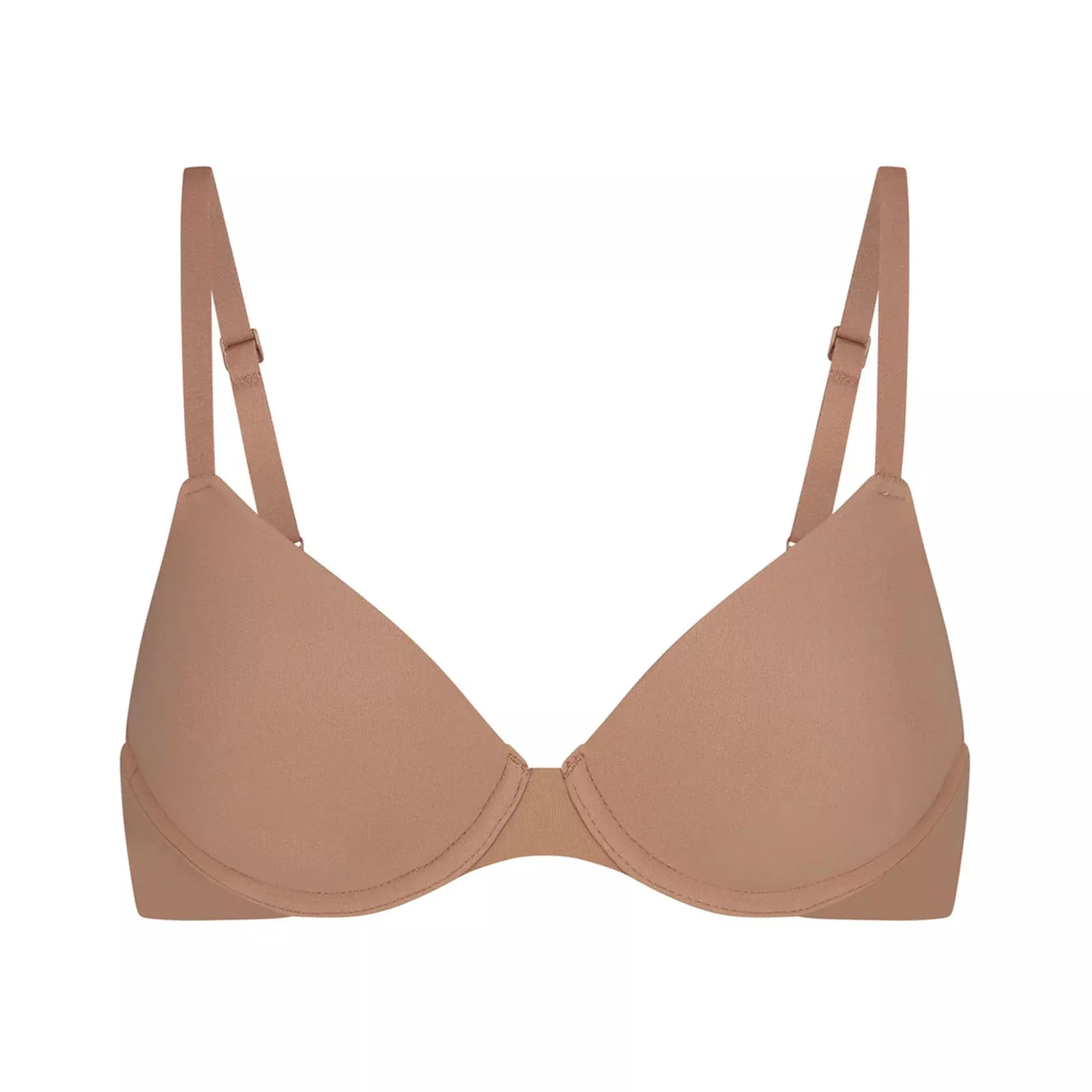 T-SHIRT BRA curated on LTK