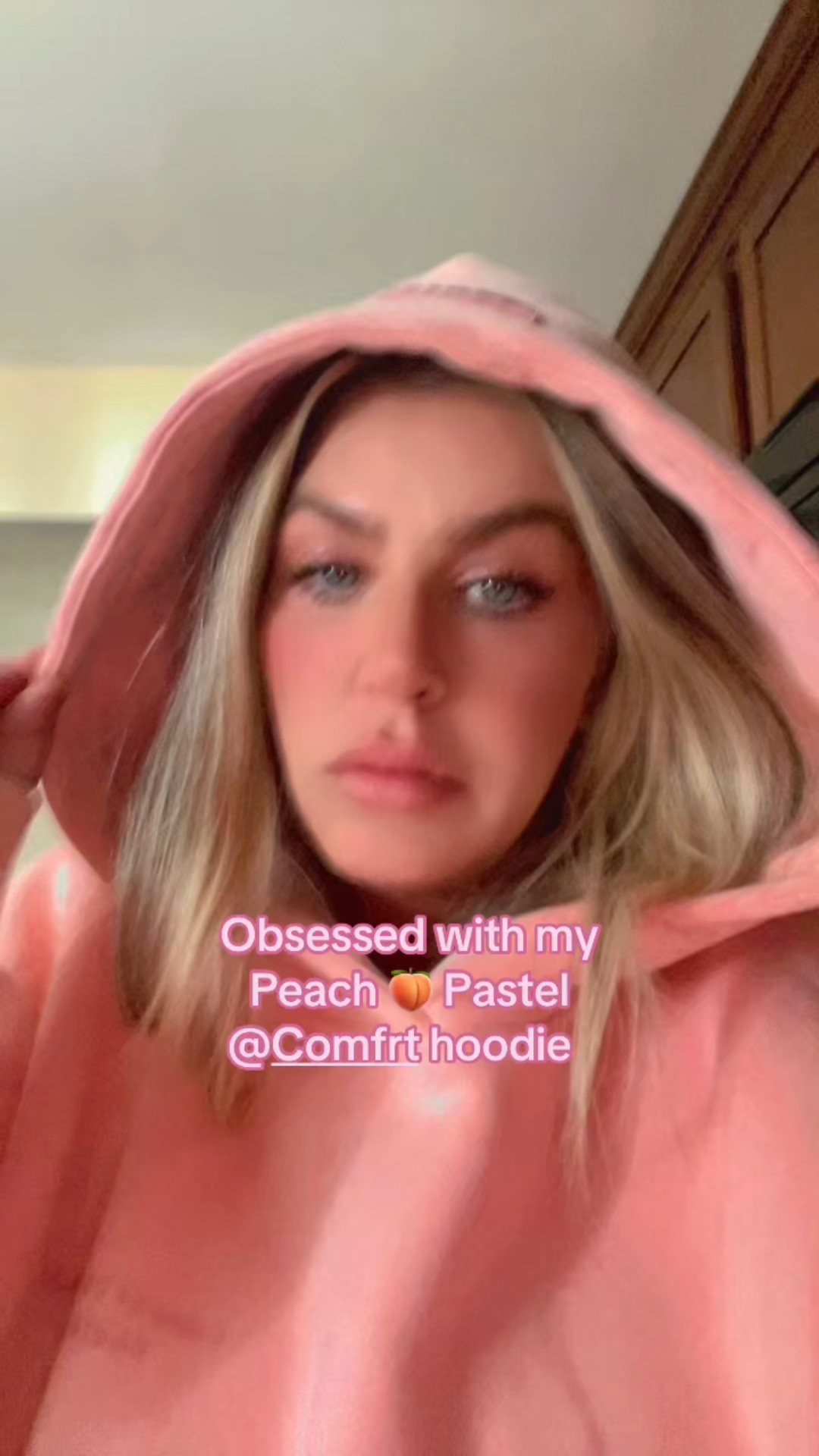 NEW PASTEL STRAIGHT LEG SWEATS ! COMFRT JUST KEEPS GETTING BIGGER & better !!! Lets go ! Perfect for spring /Summer and you can also grab shorts to match as well !! 

#LTKSpringSale #LTKStyleTip #LTKPetite