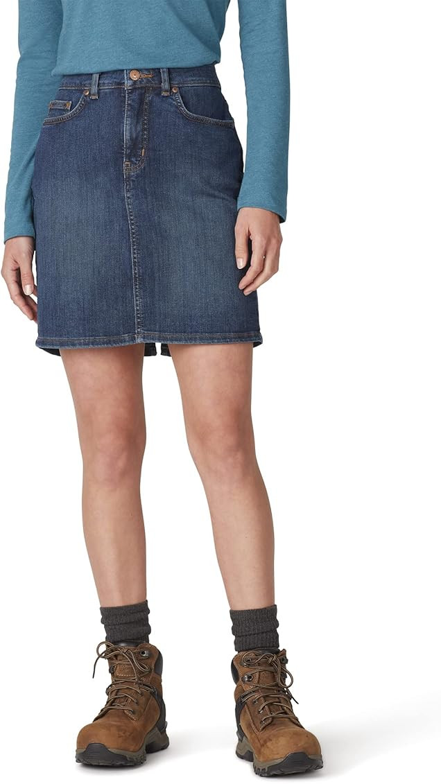 Vetinee Women’s Oversized Button Up Frayed Hem Shacket Long Sleeve Pockets Denim Jean Jacket | Amazon (US)