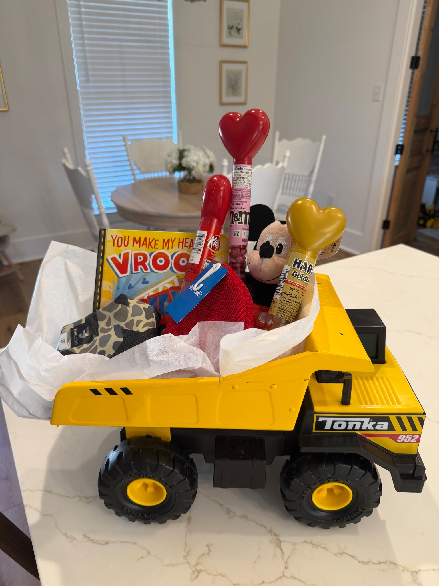 #LTKValentine #LTKSeasonal #LTKKids