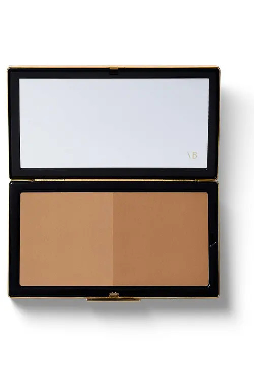 Victoria Beckham Matte Bronzing Brick in 2 at Nordstrom | Nordstrom