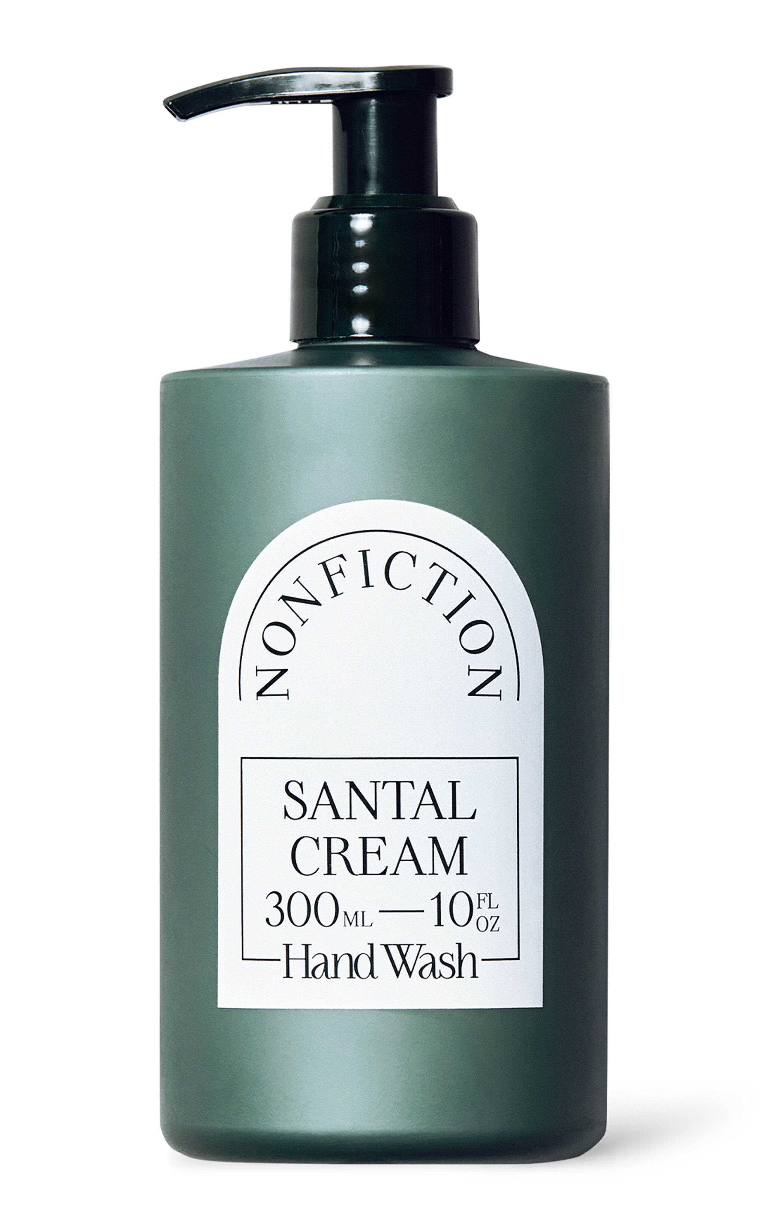 Santal Cream Hand Wash | Moda Operandi (Global)