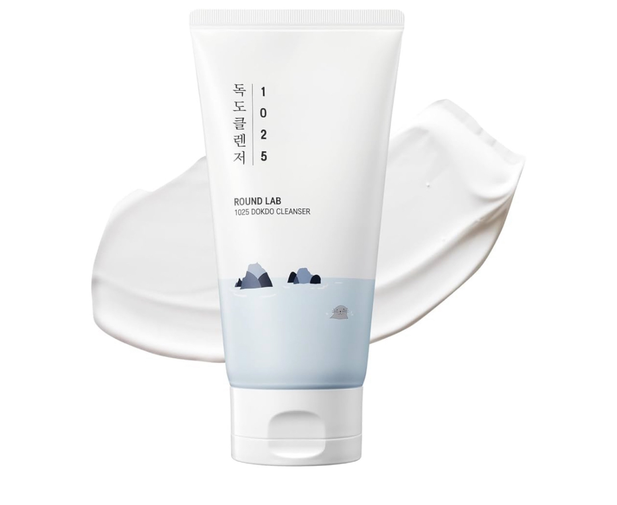 Gentle cleanser

#LTKBeauty #LTKMostLoved #LTKGiftGuide