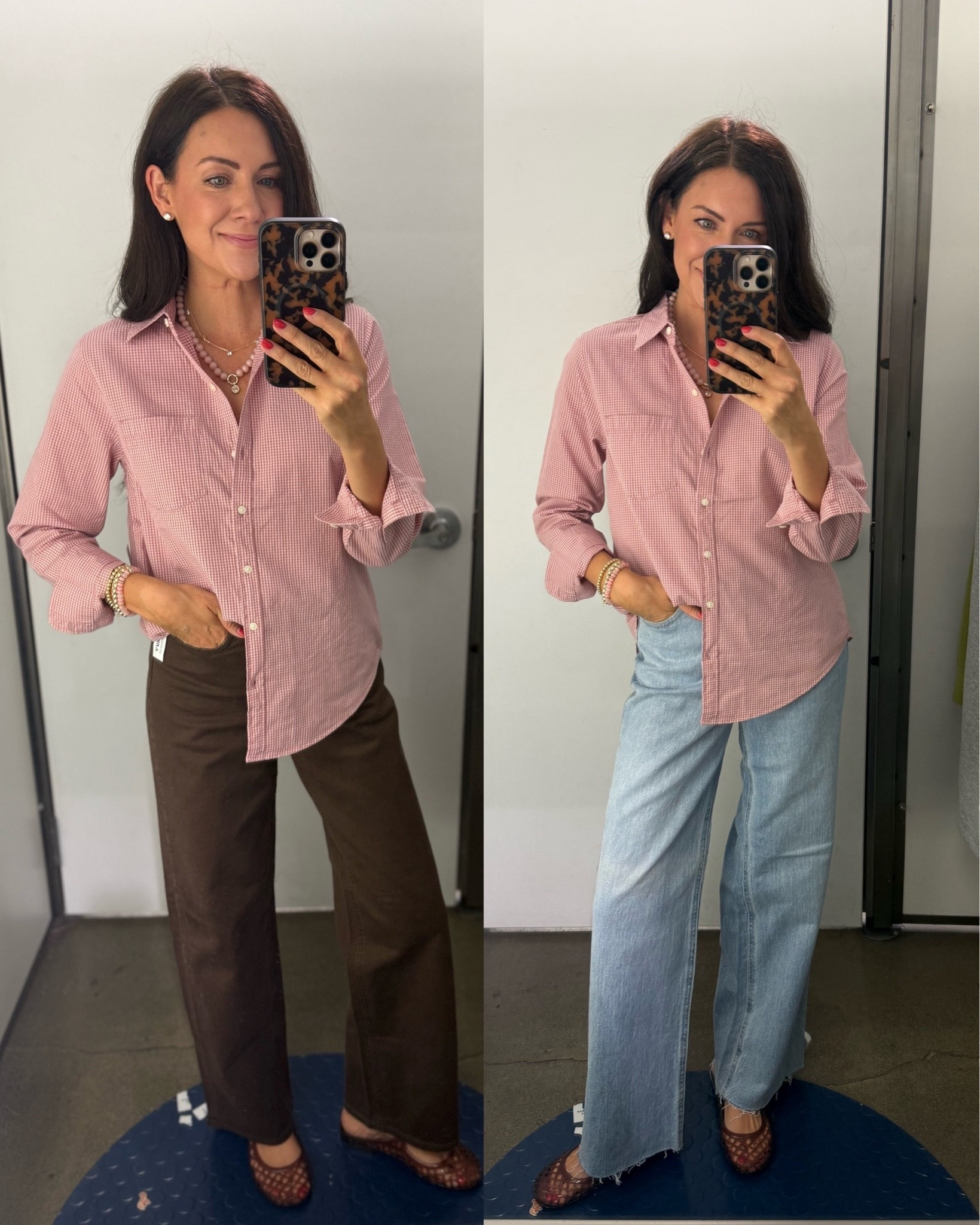 Old navy 40% off sale✨✨
Medium top
2 regular jeans

#LTKmomlife #LTKSaleAlert #LTKSeasonal