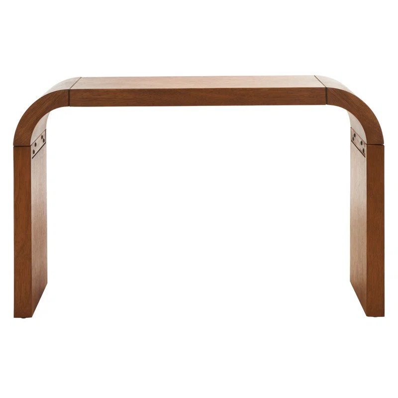 Lopp 52'' Console Table | Wayfair North America