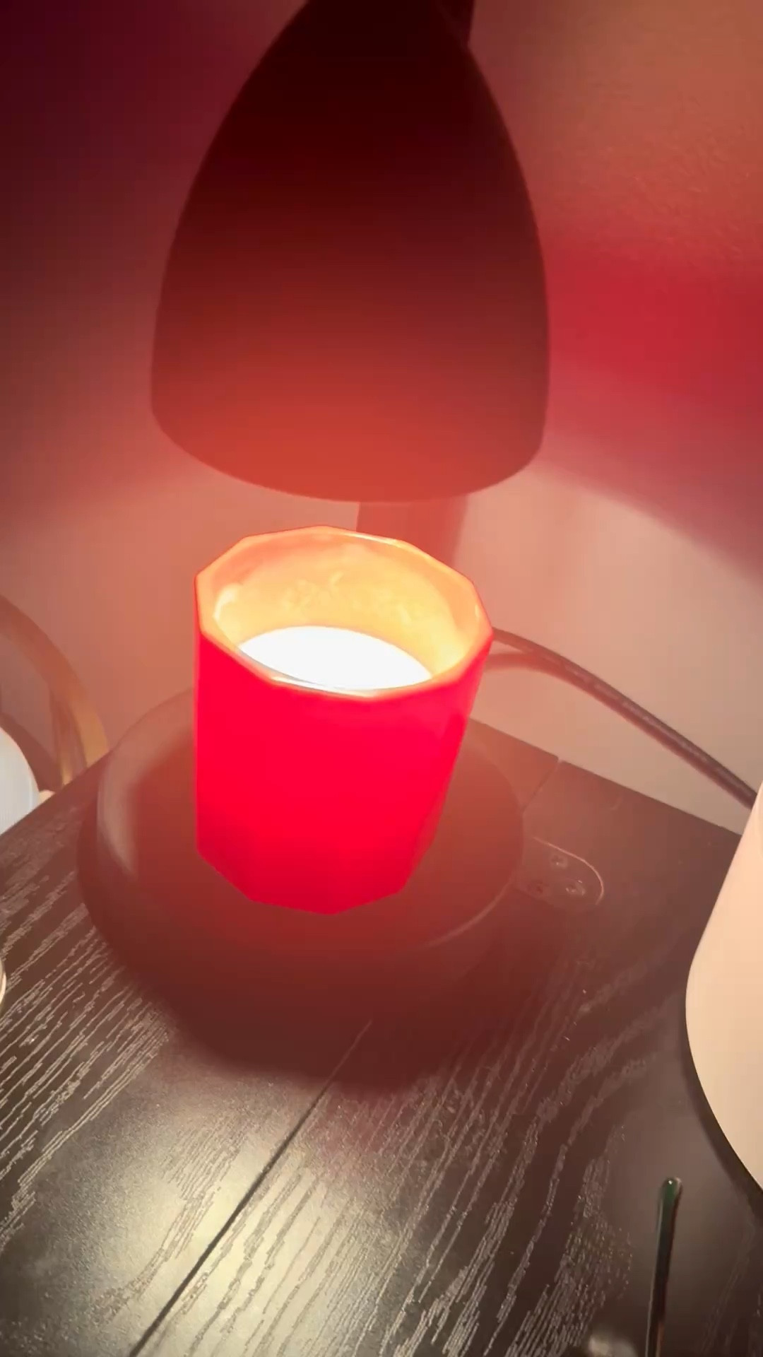 Amazon Sale Alert - candle warming lamps are a safe way to burn your candles! I’ll be linking several styles from Amazon  

#LTKSaleAlert #LTKHome #LTKselfcare