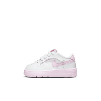 Nike Force 1 Low EasyOn Baby/Toddler Shoes | Nike (US)