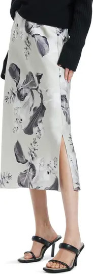 Raya Diana Skirt | Nordstrom
