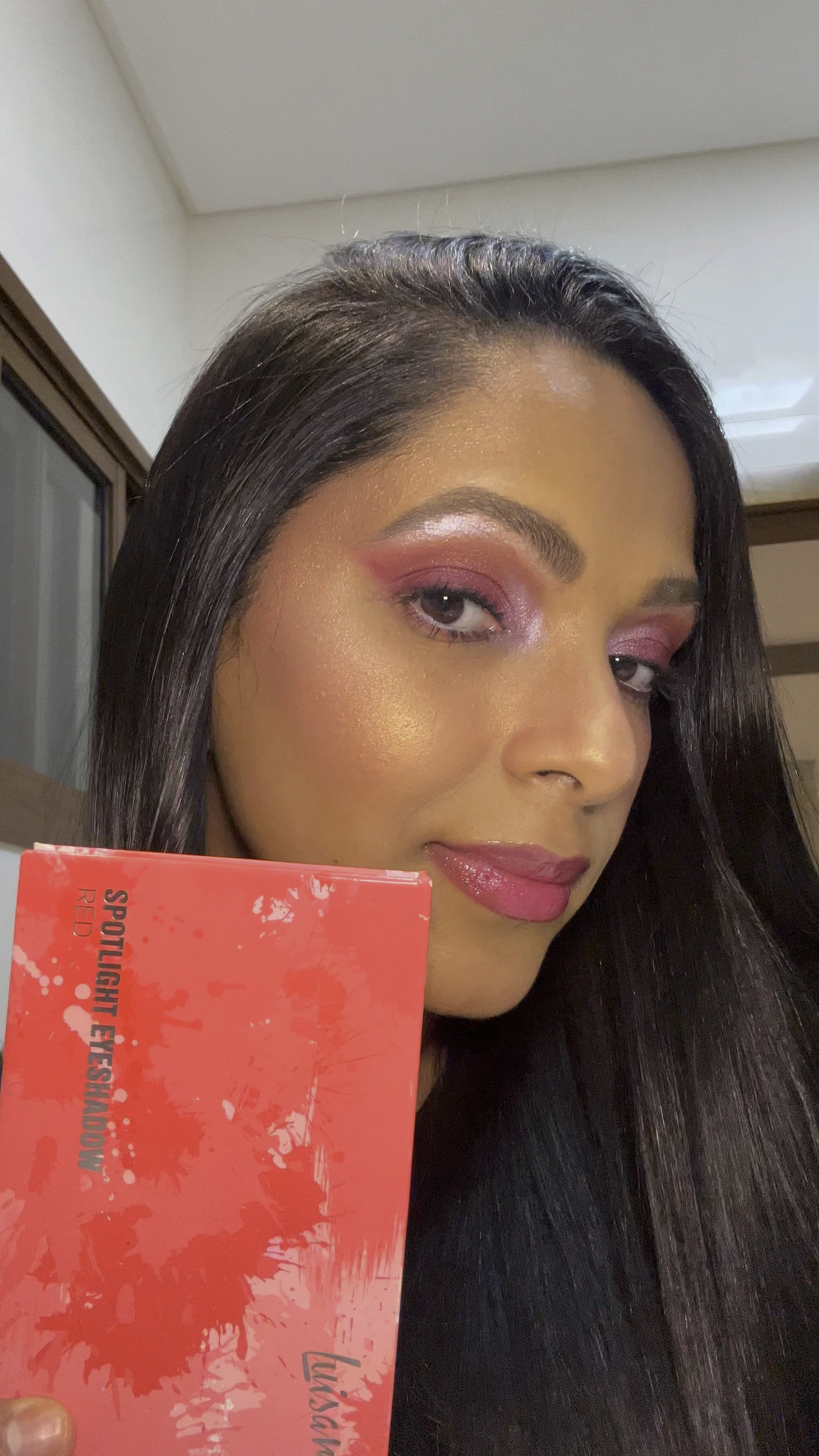 #makeup #maquiagem 

#LTKbeleza #LTKbrasil