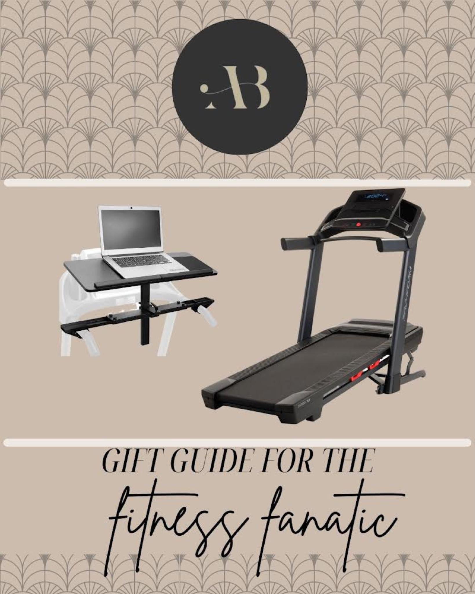 #LTKHoliday #LTKGiftGuide #LTKCyberWeek