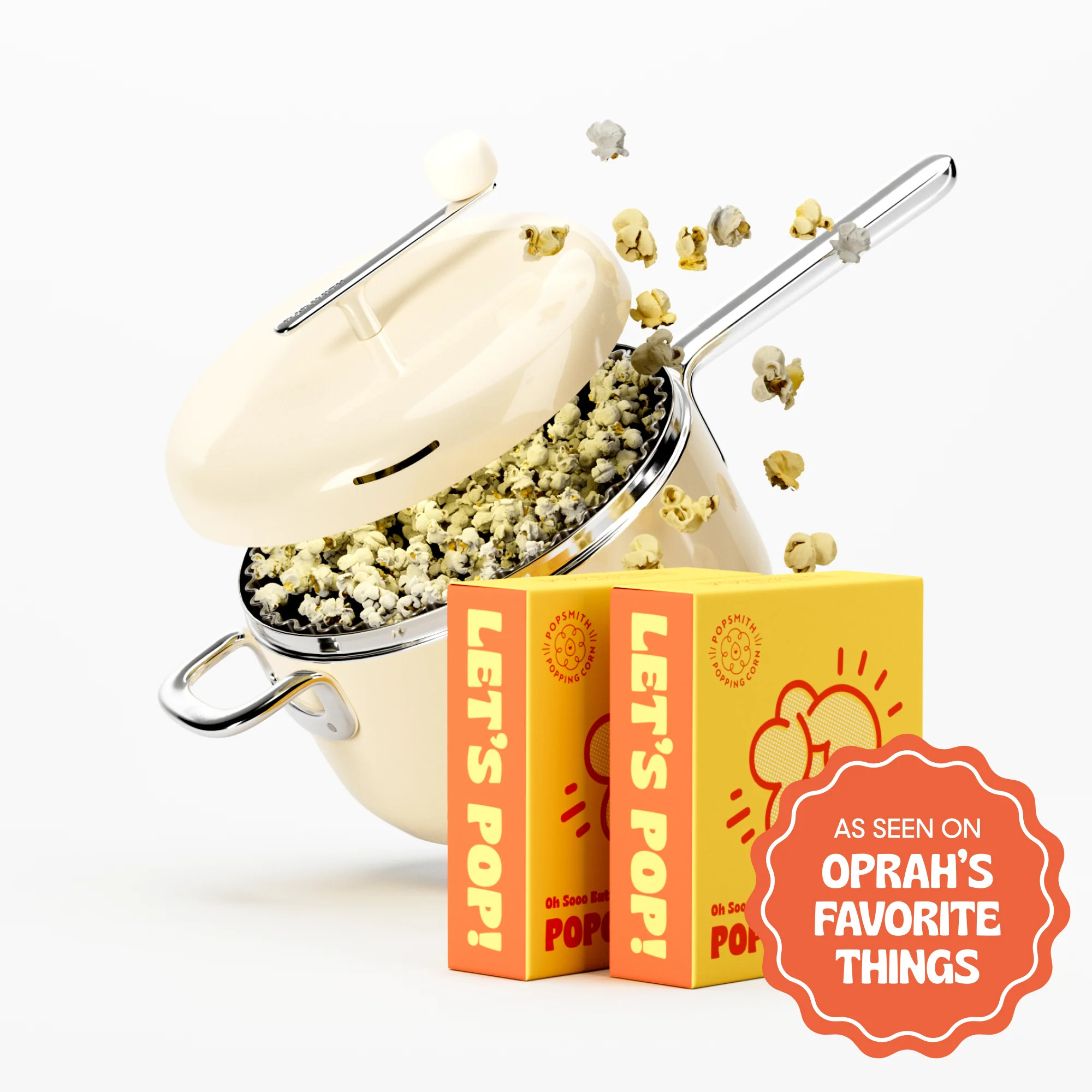 Bundle n' Save | Popsmith