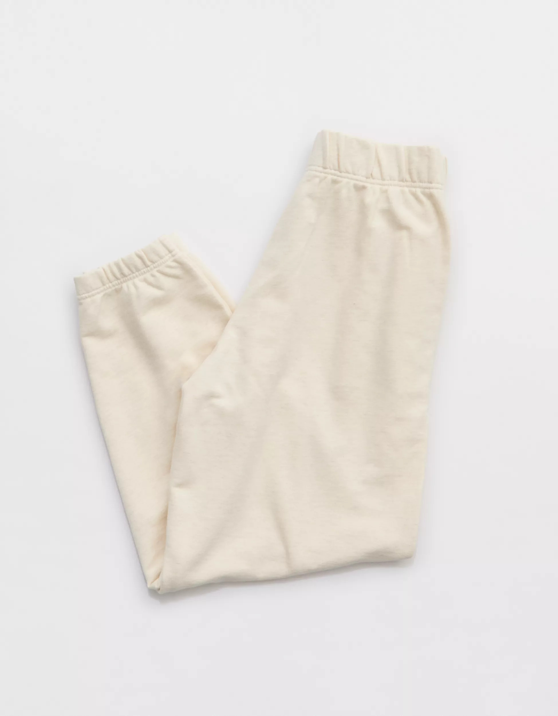Aerie Jet Setter Jogger | Aerie