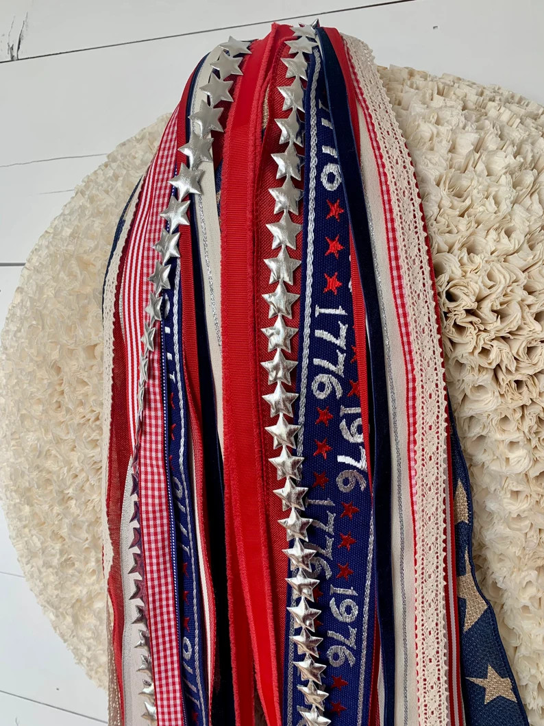 1776 - Etsy | Etsy (US)