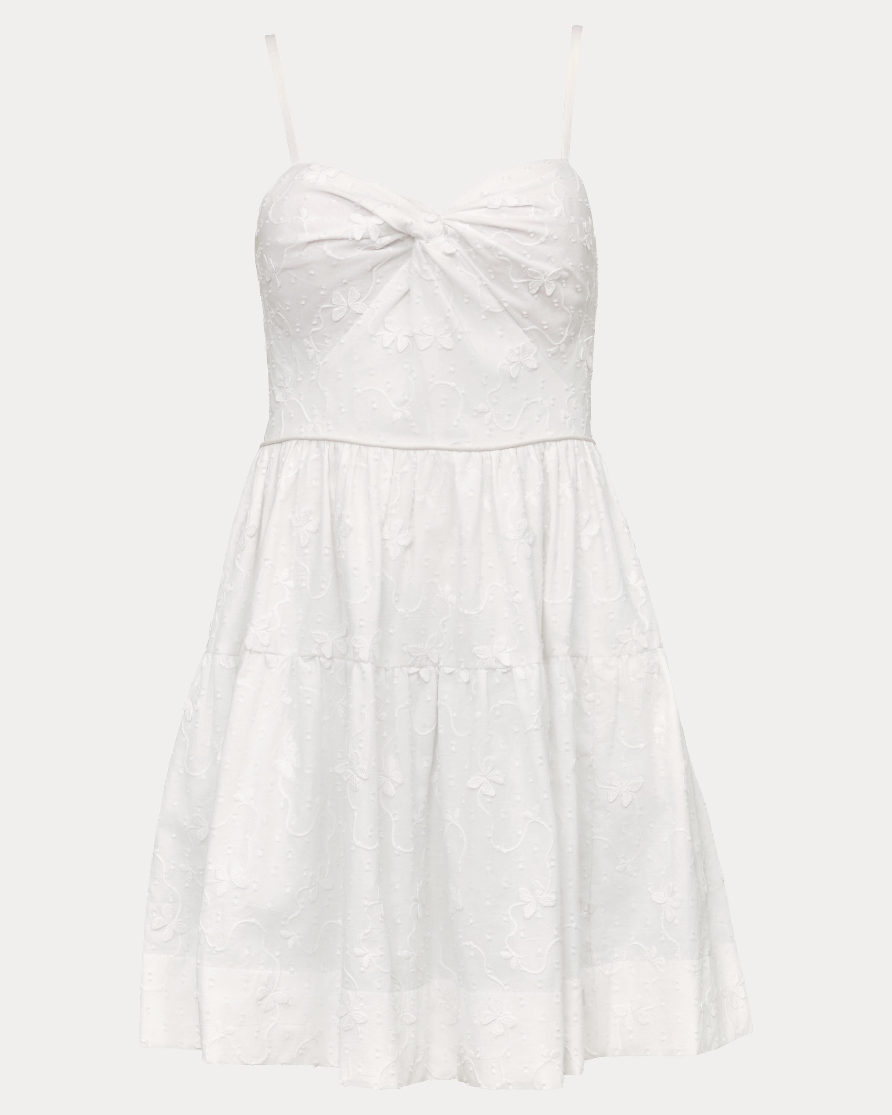 Bennet Dress | Lilly Pulitzer