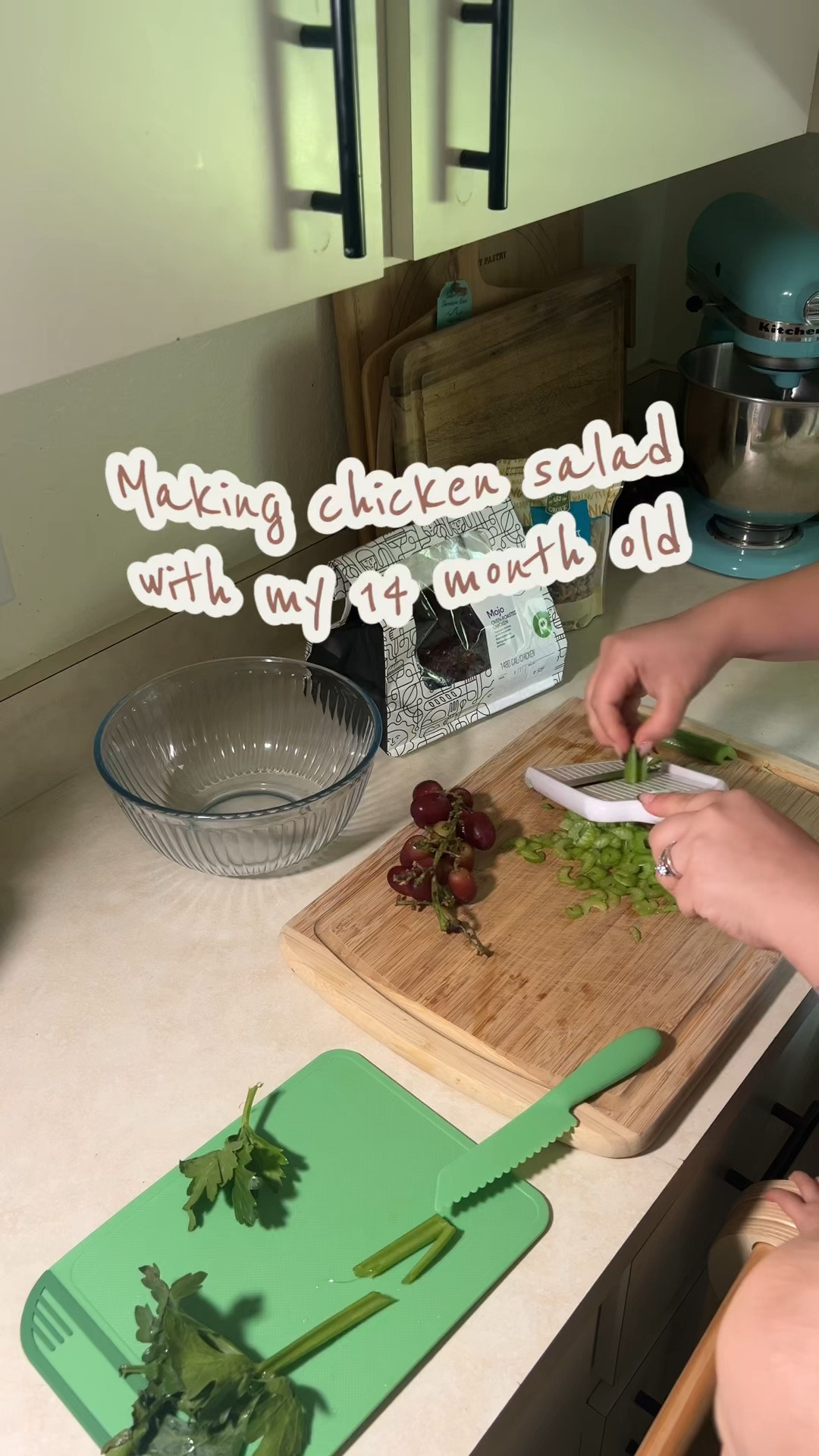 He loves being involved🫶🏼

#LTKKids #LTKmomlife #LTKdayinmylife