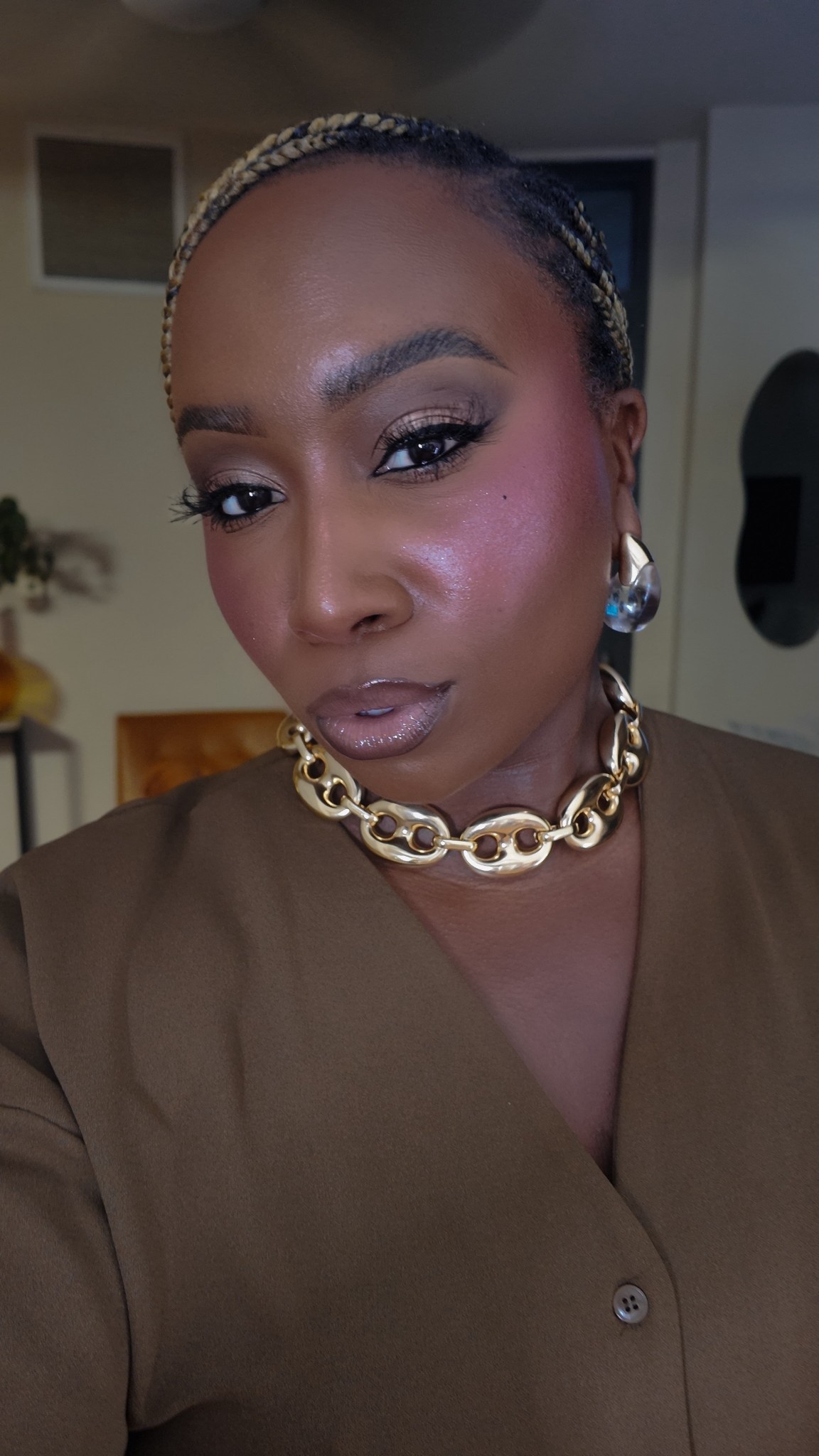 Achieve this entire look ✨

#LTKBeauty #LTKSaleAlert #LTKU