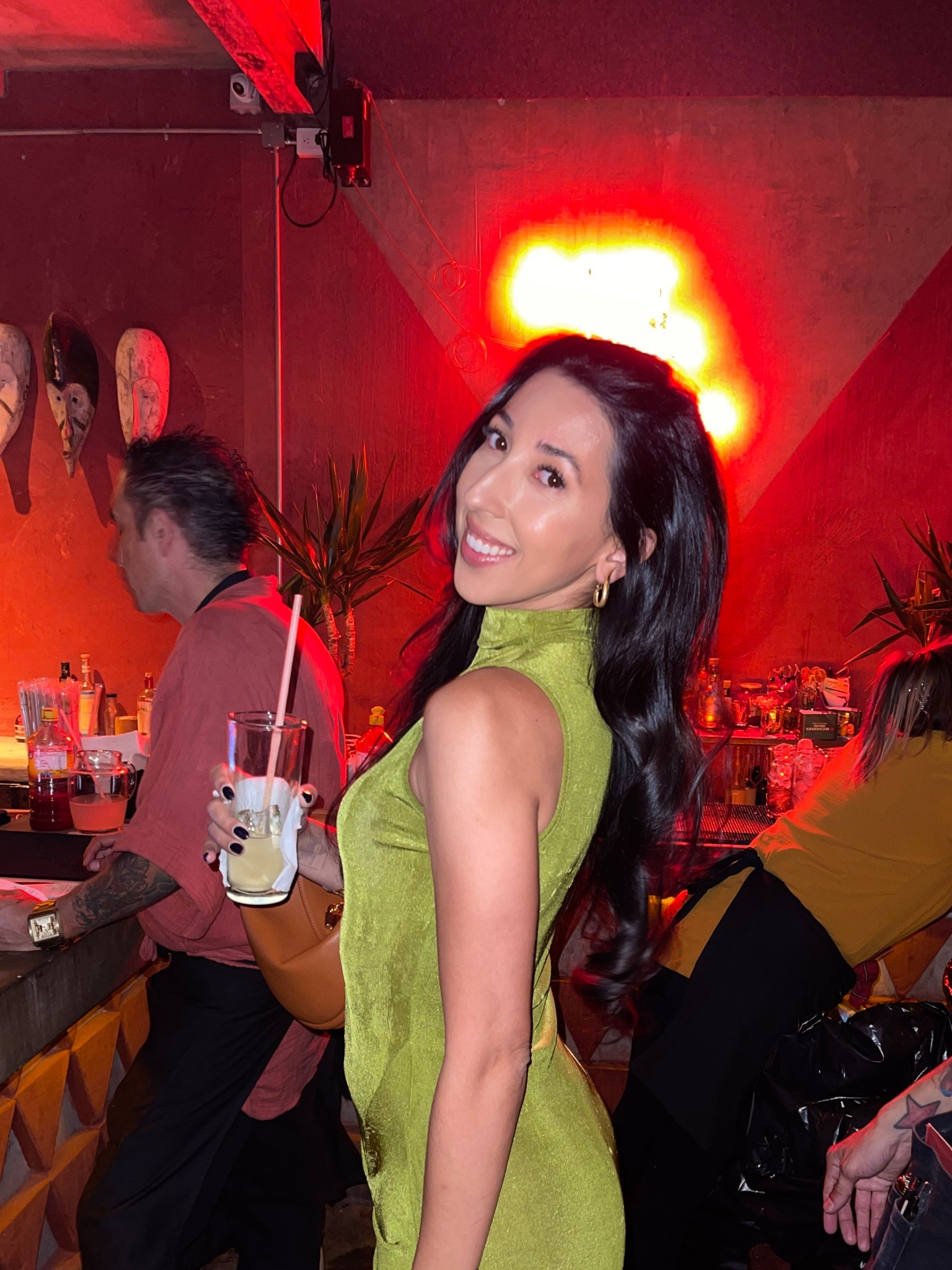 CDMX at Night 🇲🇽 Girls Night Out | petite mom with a passion for sharing beauty, fashion, & home inspo | Follow @jully.gabriely on Instagram & TikTok  #momstyle #minimalistic #styleinspo #LTKMostLoved #mexicocity #cdmx

#LTKParties #LTKSummerEdit #LTKU