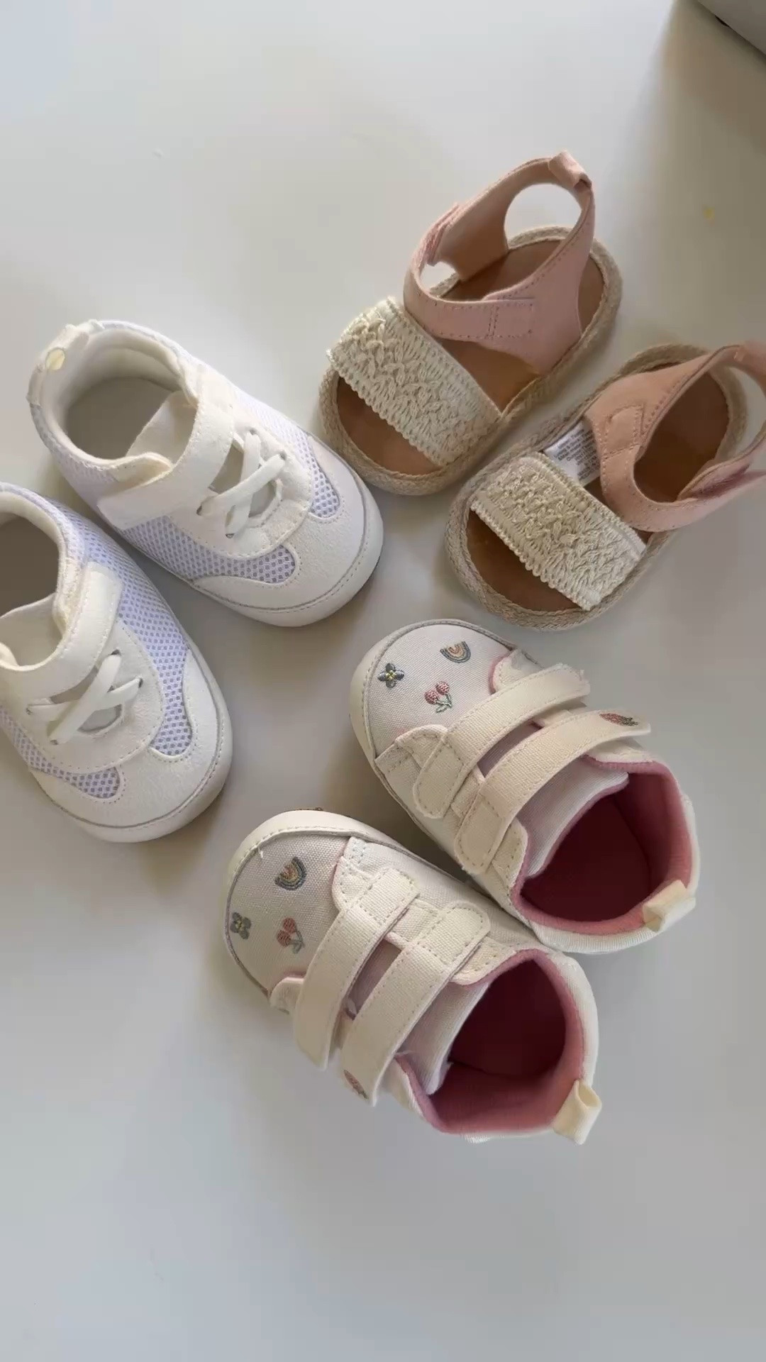 #LTKBaby #LTKKids #LTKmomlife