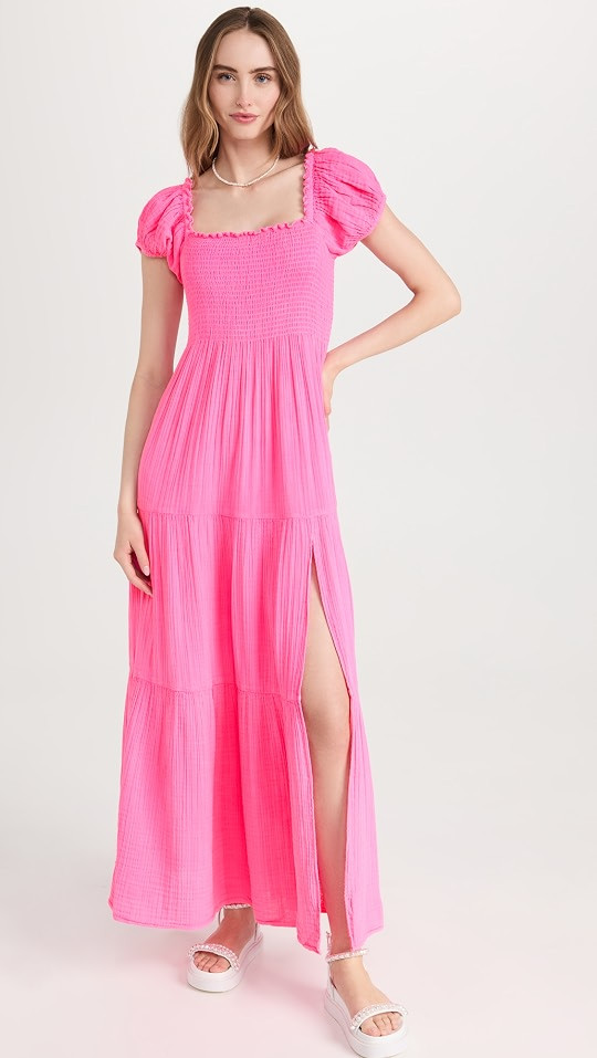 Alohl Dress | Shopbop