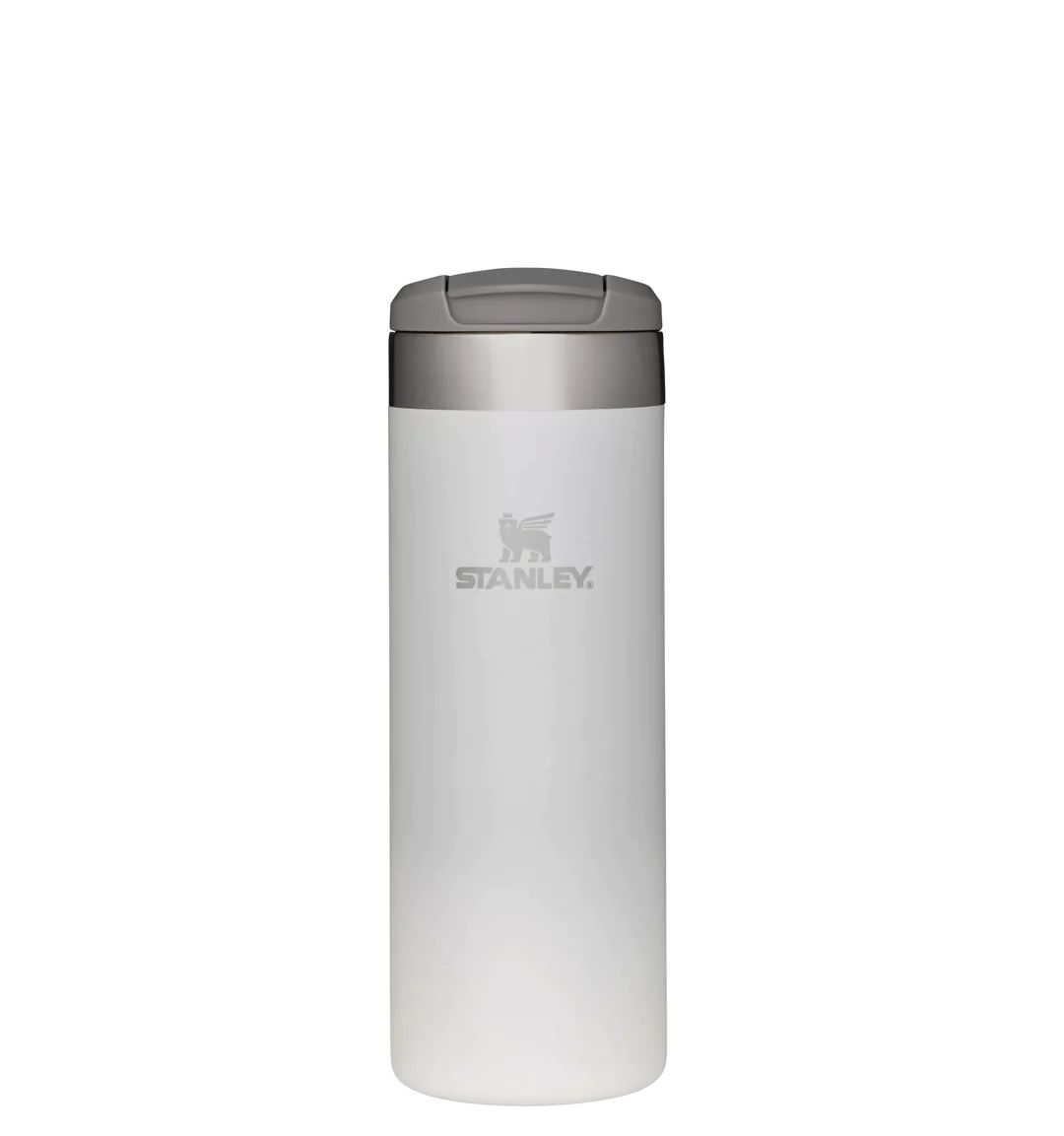 The AeroLight™ Transit Bottle | 16 OZ | Stanley PMI US