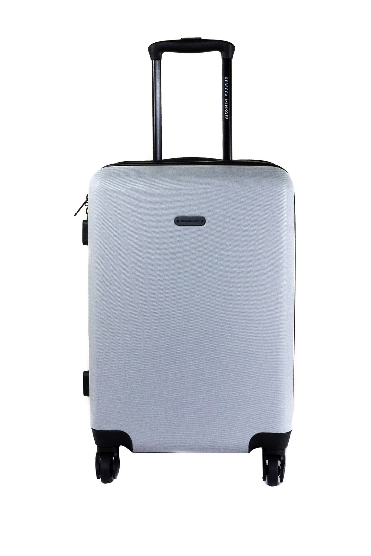 Stud 21" Hardside Upright Spinner | Nordstrom Rack