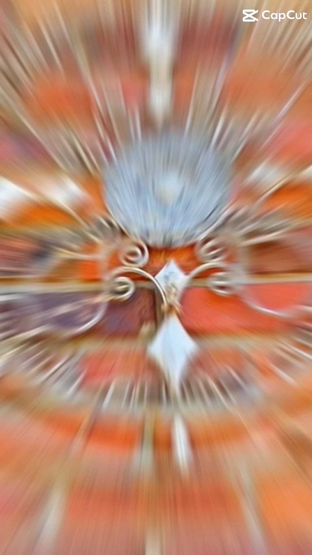 A little DIY makeover with this wall
Decor that we inherited when we bought our house 3 years ago. #diy #makeover #LTKhome #LTKoutdoor 

#LTKFamily