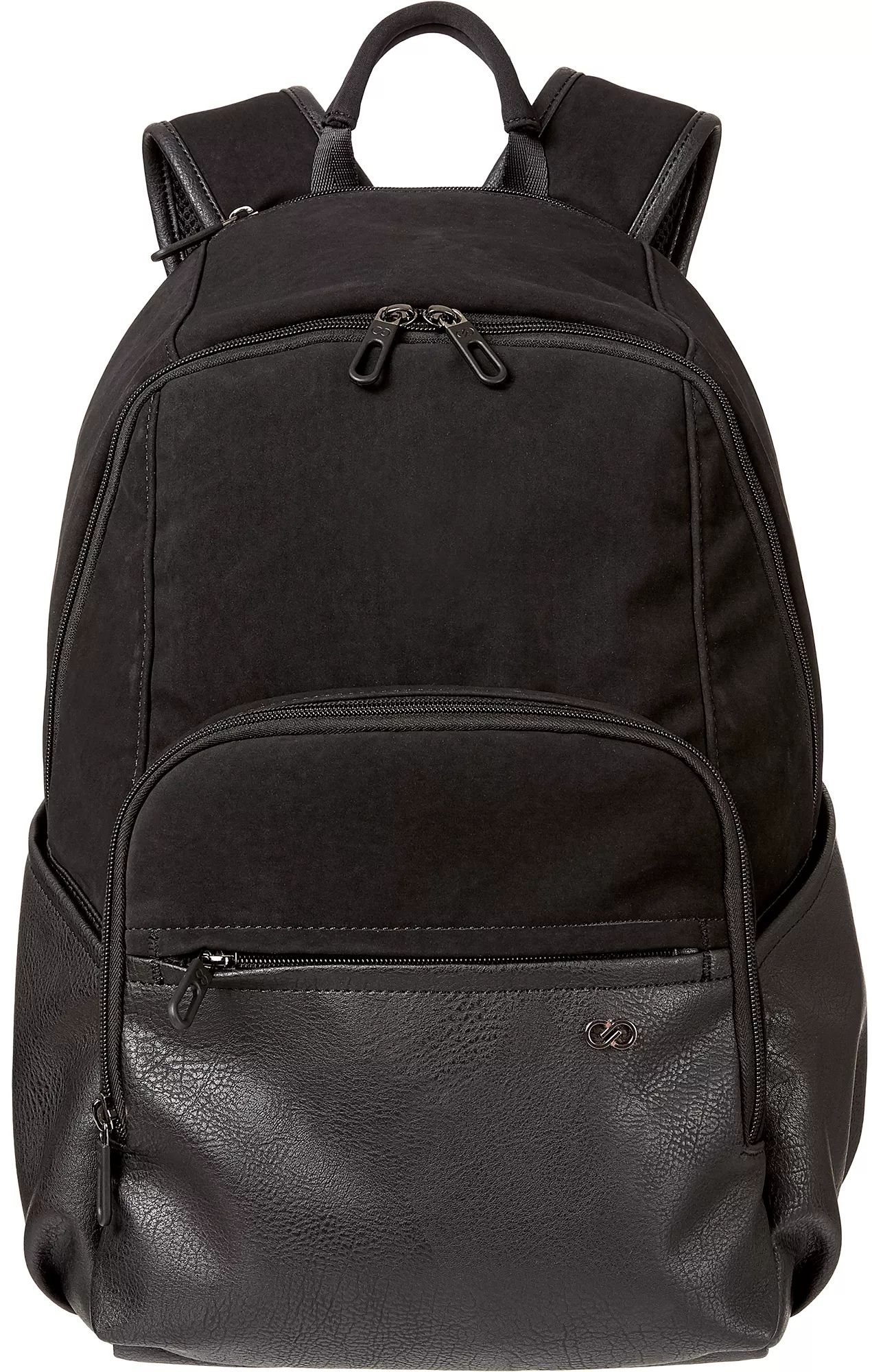 CALIA by Carrie Underwood Everyday Backpack | Dick's Sporting Goods