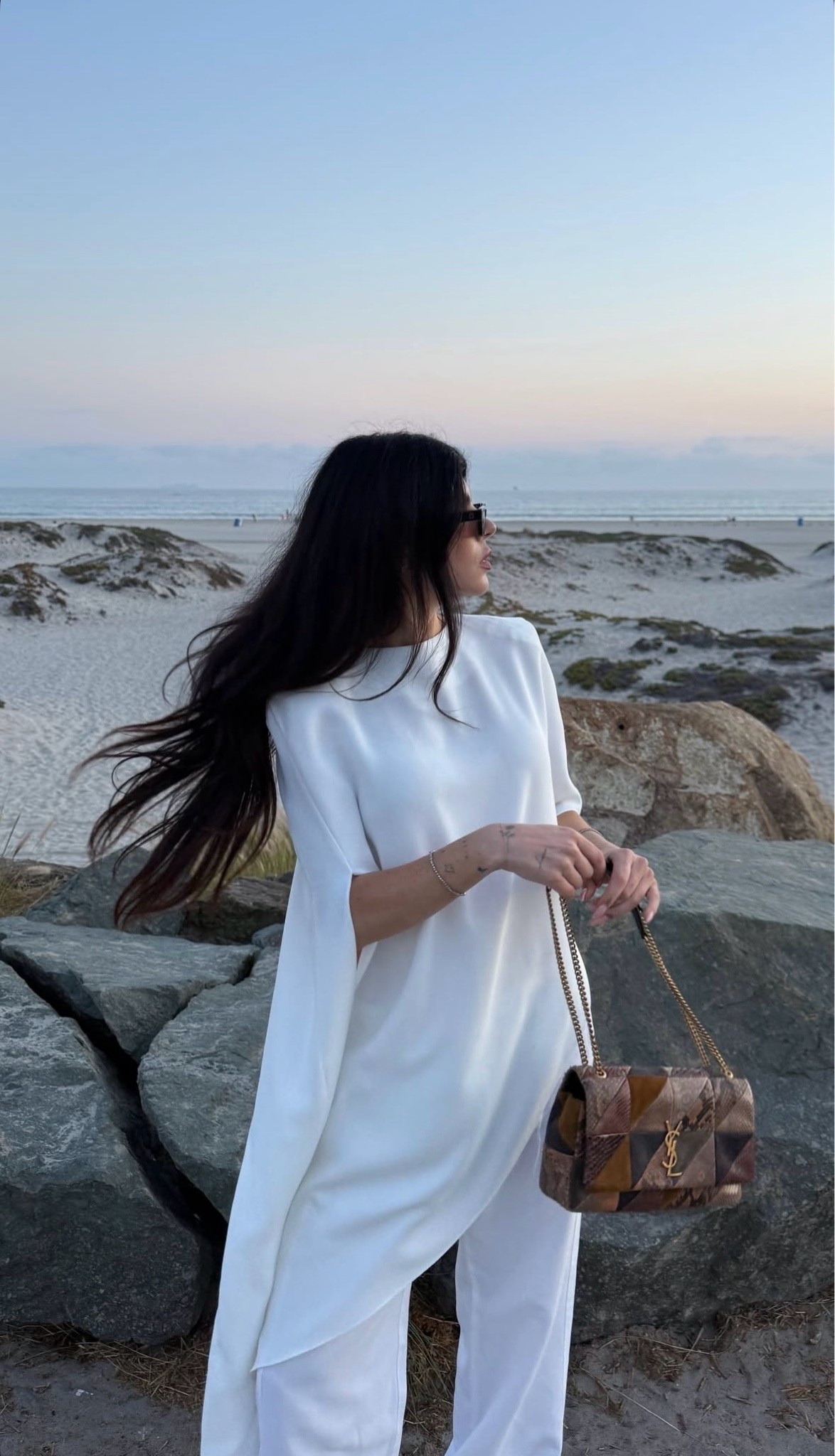 Casual shoot day tbh


#outfitideas #falltransitionoutfit #sandiego #pinterestfashion #stylinginspo

#LTKootd #LTKgrwm