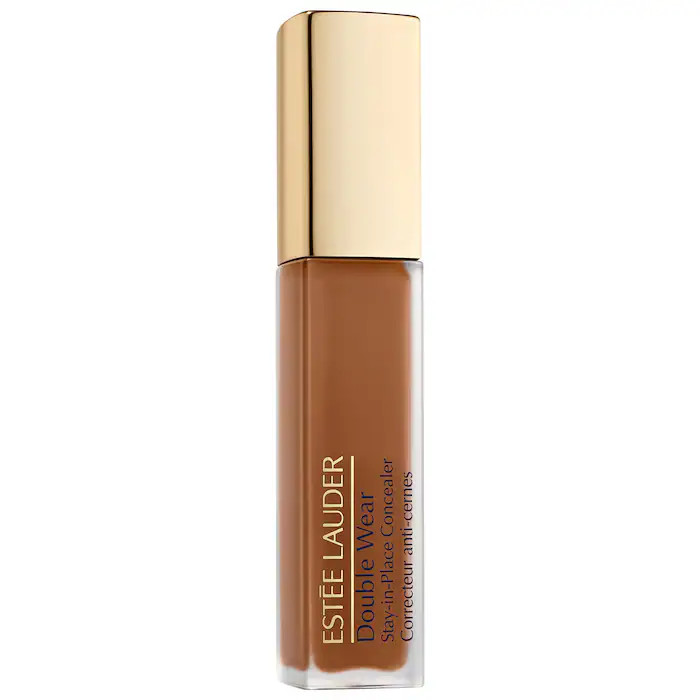 Double Wear Stay-in-Place 24-Hour Longwear Concealer | Sephora (US)