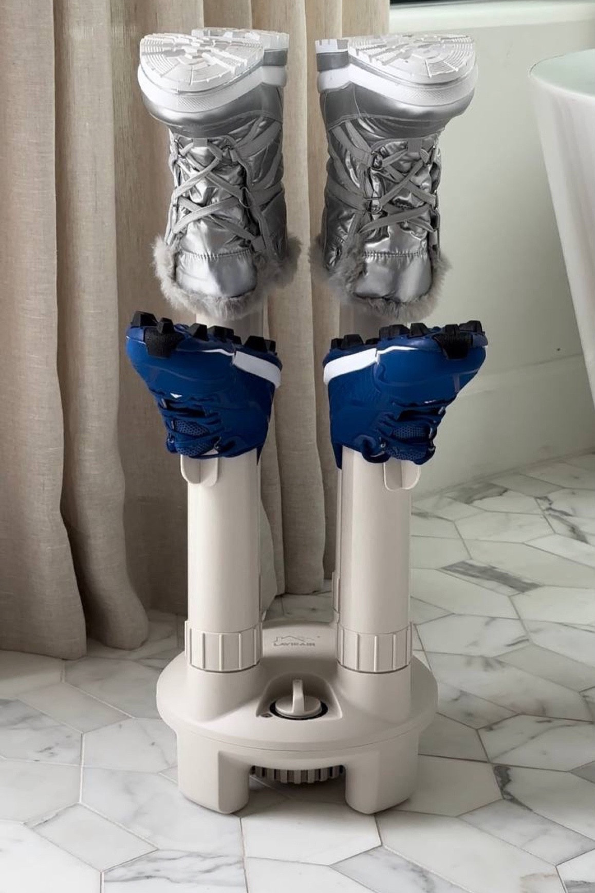 Amazon finds! Click below to shop! Follow me @interiordesignerella for more Amazon fashion!!! So glad you’re here! Xo! 💕✨🤗👯‍♀️ #liketkit @shop.ltk

#LTKstyletip #LTKfindsunder100 #LTKfindsunder50