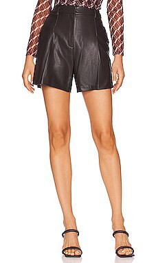 Wilma Short
                    
                    ASTR the Label | Revolve Clothing (Global)