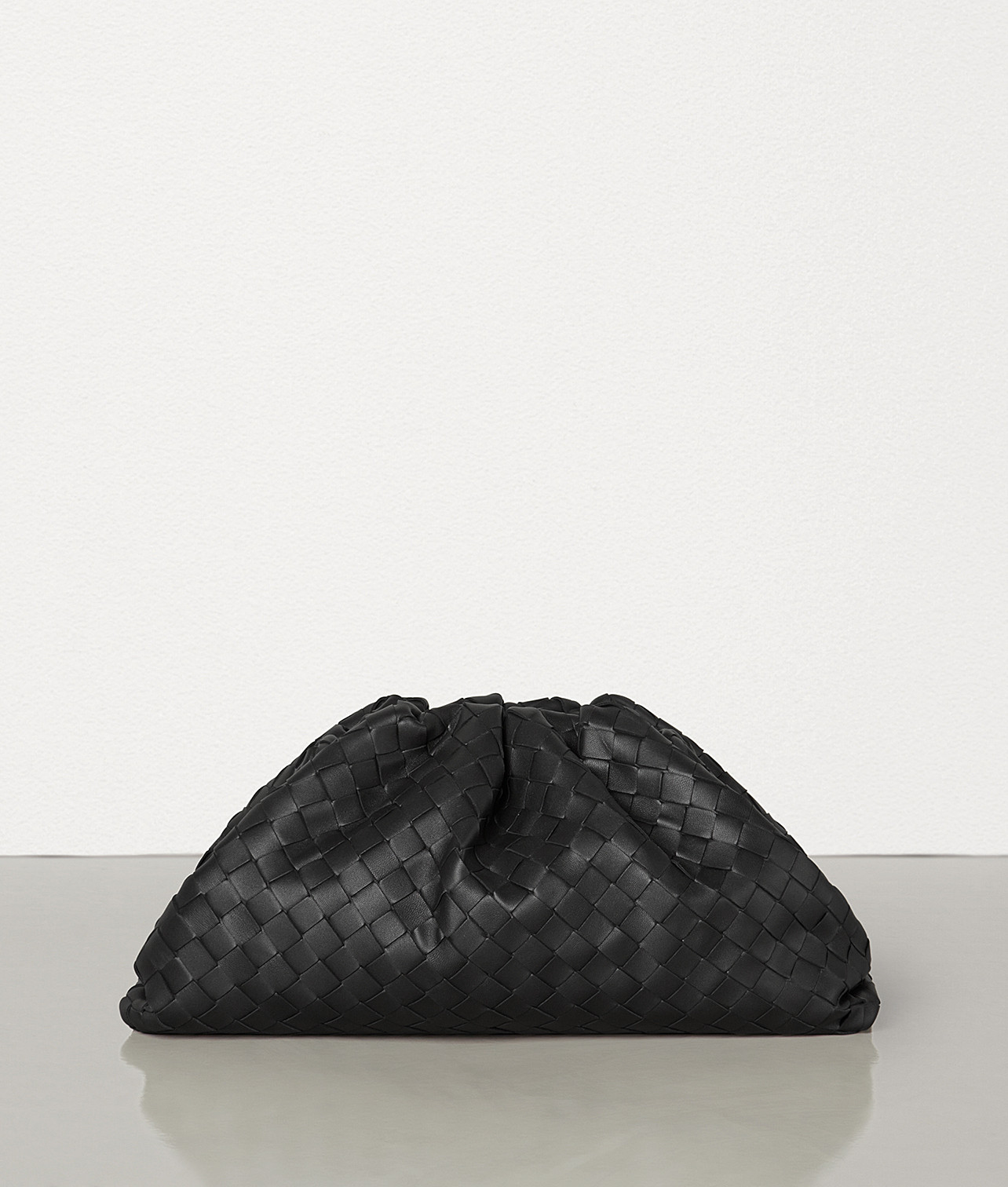 THE POUCH | Bottega Veneta